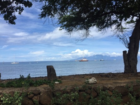 f:id:barbie-sf:20160911115623j:image