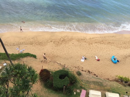 f:id:barbie-sf:20160911135050j:image