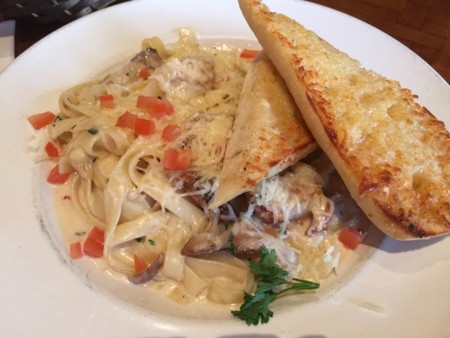 f:id:barbie-sf:20160911182053j:image