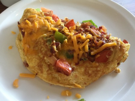 f:id:barbie-sf:20160912092649j:image