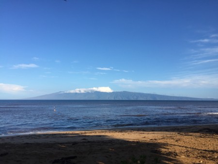 f:id:barbie-sf:20160915073749j:image