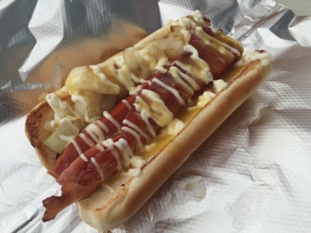 f:id:barbie-sf:20160915130420j:image