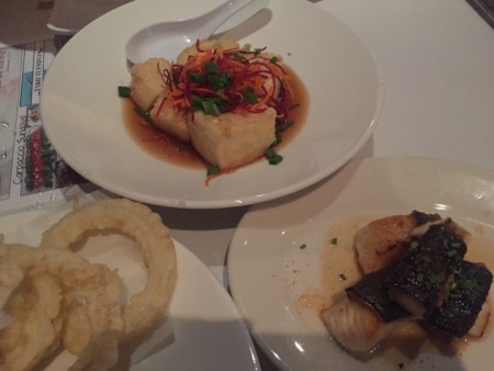 f:id:barbie-sf:20160915173104j:image