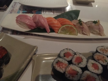 f:id:barbie-sf:20160915181801j:image