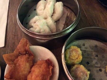 f:id:barbie-sf:20161002121706j:image