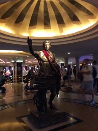 f:id:barbie-sf:20161002153336j:image