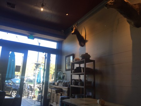 f:id:barbie-sf:20161018110325j:image