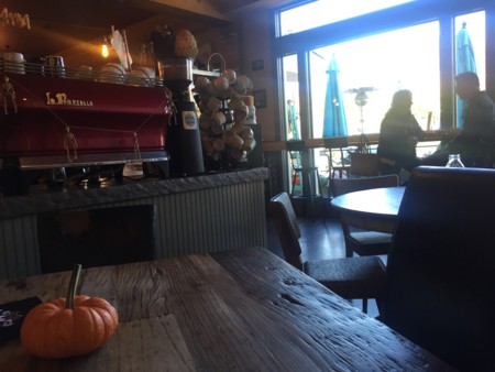 f:id:barbie-sf:20161018110341j:image