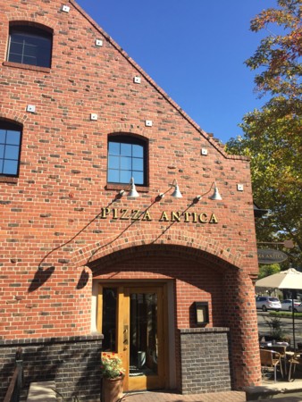 f:id:barbie-sf:20161018135445j:image