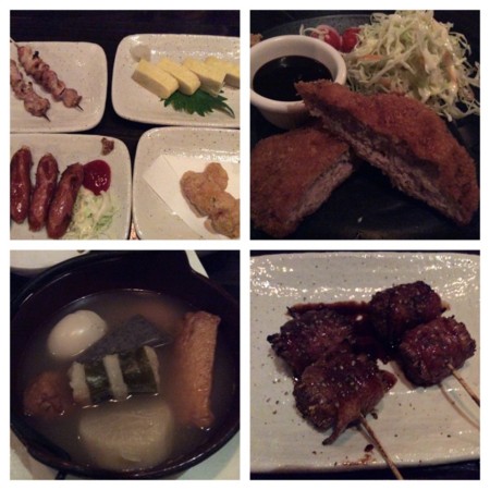 f:id:barbie-sf:20161019075730j:image