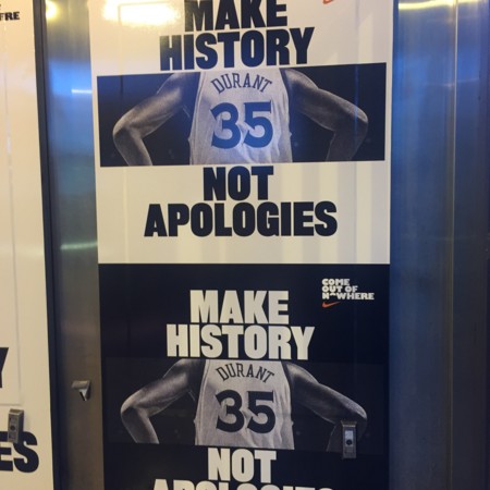 f:id:barbie-sf:20161025175846j:image