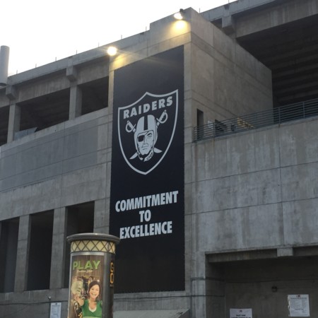 f:id:barbie-sf:20161025180407j:image