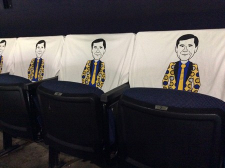 f:id:barbie-sf:20161025183137j:image