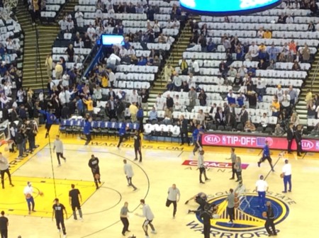 f:id:barbie-sf:20161025190621j:image