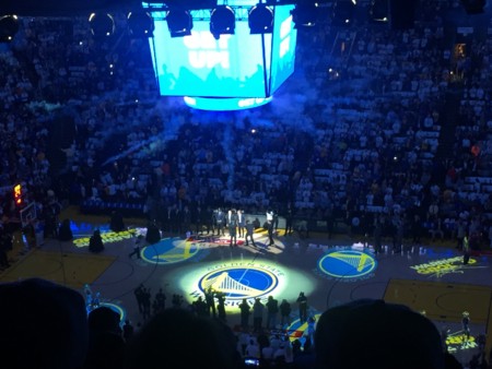 f:id:barbie-sf:20161025192501j:image