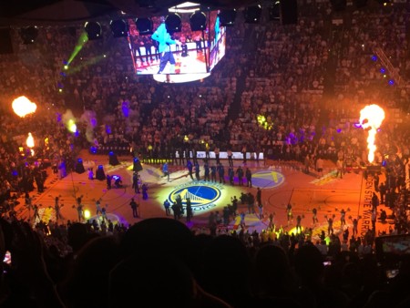 f:id:barbie-sf:20161025192808j:image