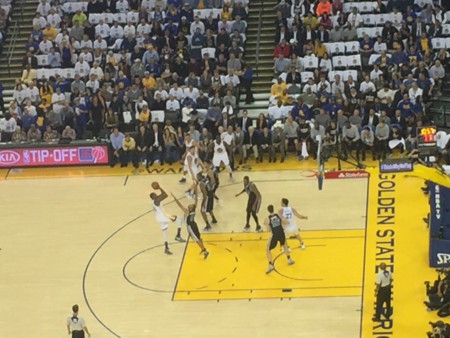 f:id:barbie-sf:20161025193234j:image