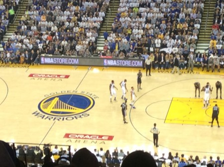 f:id:barbie-sf:20161025194457j:image