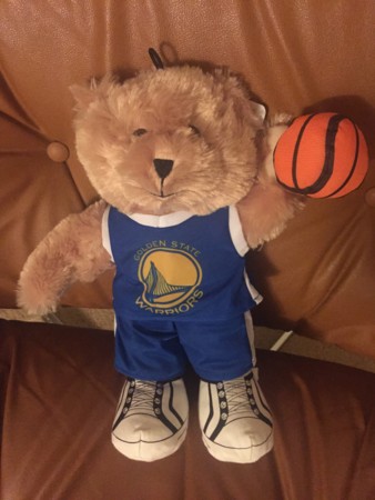 f:id:barbie-sf:20161104212105j:image