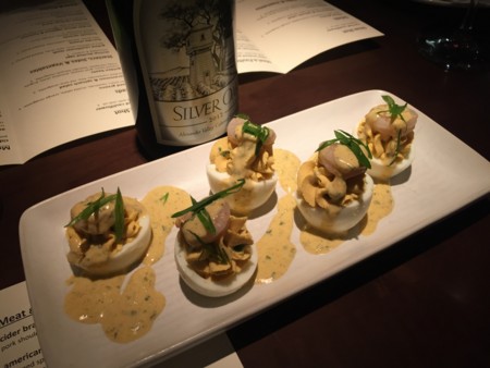 f:id:barbie-sf:20161121174457j:image