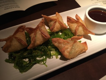 f:id:barbie-sf:20161121174517j:image