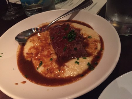 f:id:barbie-sf:20161121180416j:image