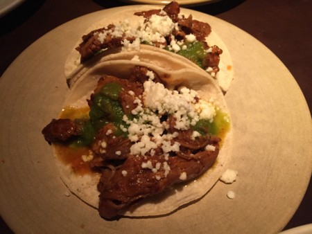 f:id:barbie-sf:20161121184246j:image