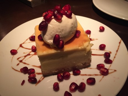 f:id:barbie-sf:20161121191707j:image