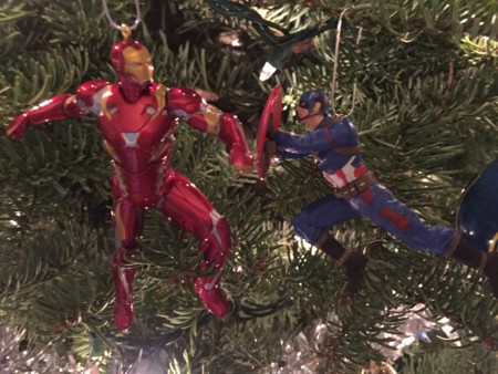 f:id:barbie-sf:20161206165003j:image