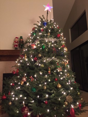 f:id:barbie-sf:20161207195757j:image