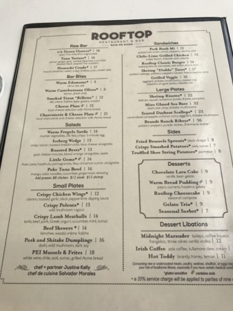 f:id:barbie-sf:20170207120137j:image