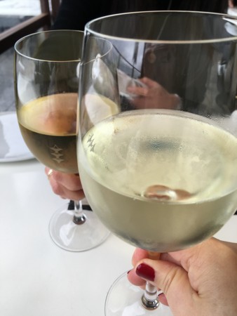 f:id:barbie-sf:20170207120241j:image