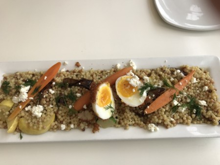 f:id:barbie-sf:20170207121724j:image