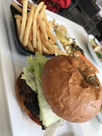 f:id:barbie-sf:20170207122828j:image