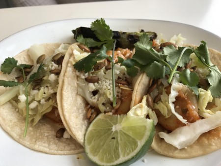 f:id:barbie-sf:20170207122859j:image