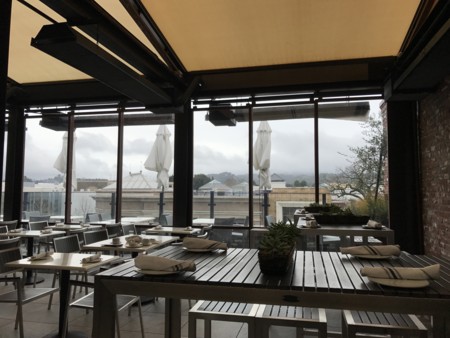 f:id:barbie-sf:20170207133818j:image