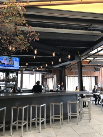 f:id:barbie-sf:20170207133828j:image