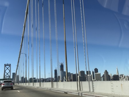 f:id:barbie-sf:20170312110824j:image