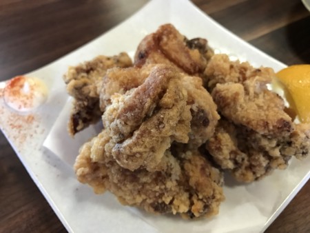 f:id:barbie-sf:20170312114851j:image