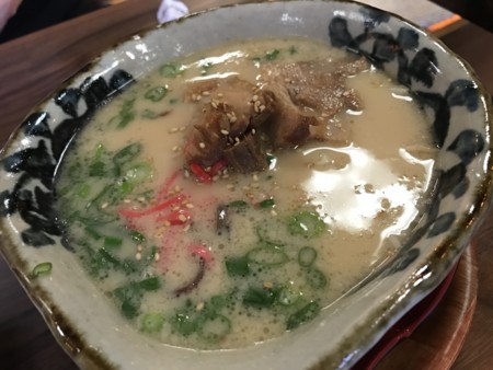 f:id:barbie-sf:20170312115018j:image