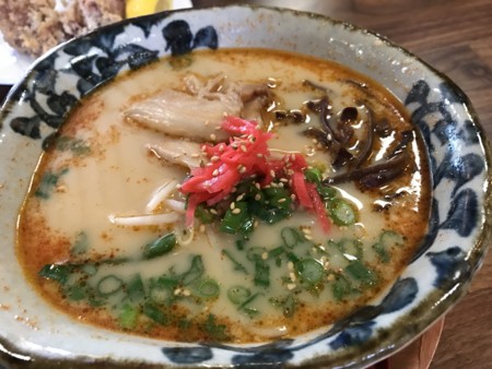 f:id:barbie-sf:20170312115026j:image