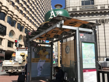 f:id:barbie-sf:20170328110211j:image