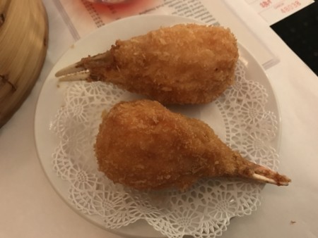 f:id:barbie-sf:20170328113913j:image