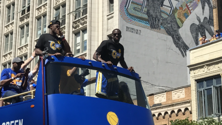 f:id:barbie-sf:20170617025730p:image