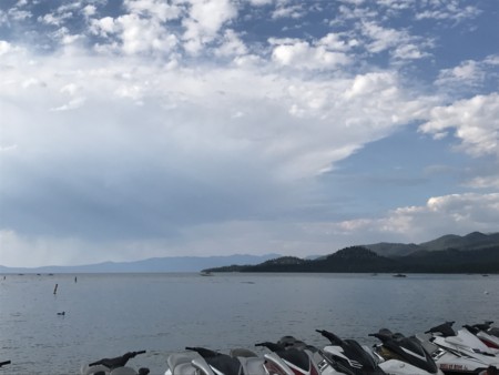 f:id:barbie-sf:20170801175234j:image