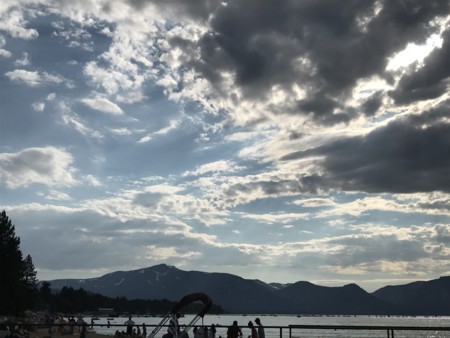 f:id:barbie-sf:20170801175313j:image