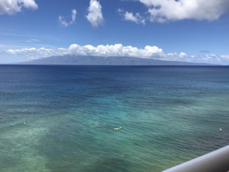 f:id:barbie-sf:20170816130306j:image f:id:barbie-sf:20170816130306j:image