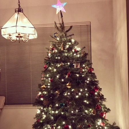 f:id:barbie-sf:20171208180244j:image