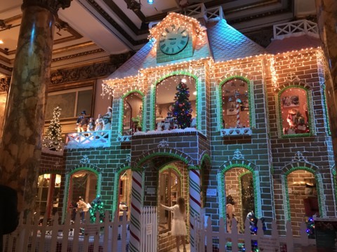 f:id:barbie-sf:20171215184635j:image