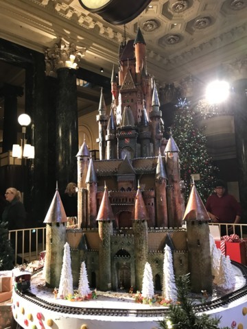 f:id:barbie-sf:20171215191552j:image